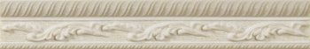 Плитка Amadis Bone Moldura 4х25