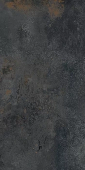 Керамогранит Caesar Alchemy Magnet Matt RT R9 9mm 60х120