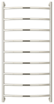 Полотенцесушитель водяной Сунержа Галант+ 00-0200-1260