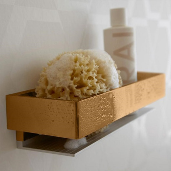 Корзинка для душа Keuco Edition 11 11158030000