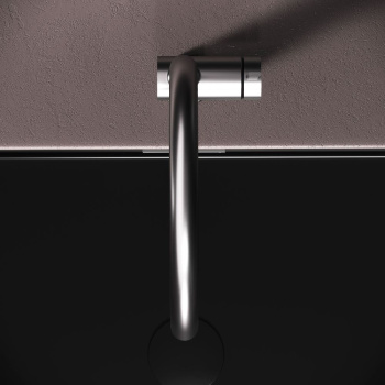 Смеситель для кухни AM.PM Func F8F07011