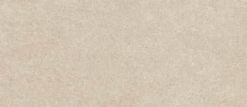 Керамогранит Atlas Concorde Boost Stone Cream 120x278 см A6R9