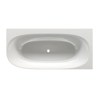 Акриловая ванна Riho 170x80 B098001005