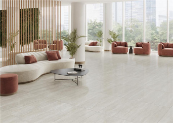 Керамогранит KTL-KERATILE Toscana White Mt 60x120 Rect. м2