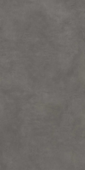 Керамогранит M0TV Grande Concrete Look Graphite 160х320
