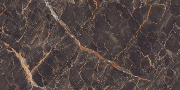 Керамогранит Neodom Sale Estrada Polished 80x160 см N20487