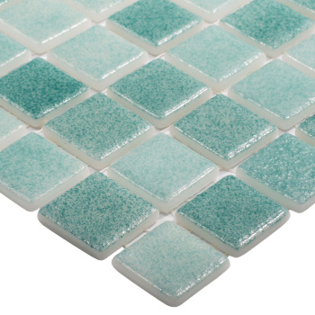 Мозаика на сетке Vidrepur Antislip Antid. № 503/516 м2