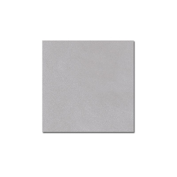 Керамогранит Ergon Medley Grey Minimal 60x60