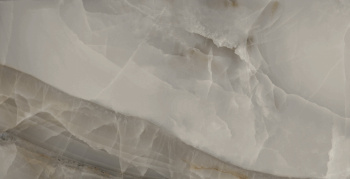 Керамогранит Colorker Odissey Saphire Polished 60x120 см 221039