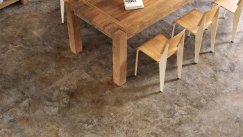 Керамогранит Fap Nobu Slate Matt 60x120 см fRU4