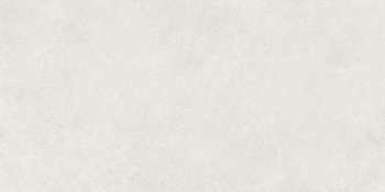 Керамогранит матовый Artkera Group Microcement Gray 600x1200 GP60120MIM15M