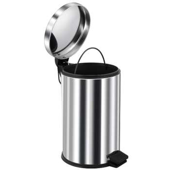 Jacob Delafon EO Mécanique Держатель для туалетной бумаги