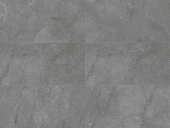 Плитка Staro Slim Marbles Barcelona Grey 60x120 5 Matt м2
