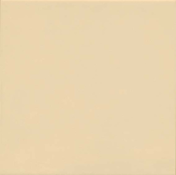 Керамогранит 1900 - 20x20 Marfil g.136