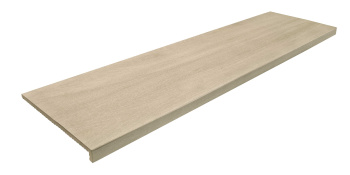 Ступени Bluebell Roble Peldano 33x120