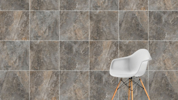 Керамогранит Vitra Marble-X Аугустос Тауп 60x60 см K949764LPR01VTE0