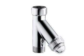Фильтр Grohe 41275000