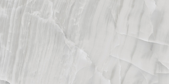 Керамогранит Kerranova Moroz I Solnce Grey Lapp. 60x120 см K-2091/LR/600x1200