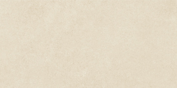 Керамогранит матовый Artkera Group Flagman Crema 300x600 GP36FLG01