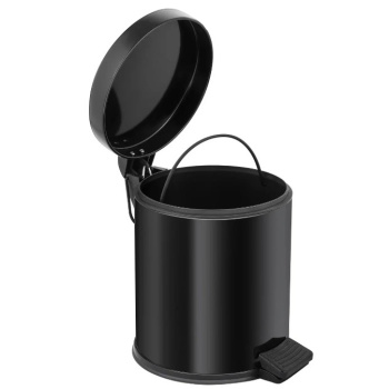 Jacob Delafon Singulier Крючок двойной