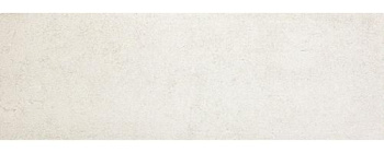 Керамическая плитка Fap Meltin Calce Matt 30.5x91.5 см fKNL