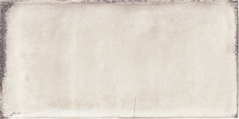 Плитка PT02544 Esenzia Blanco 15x30