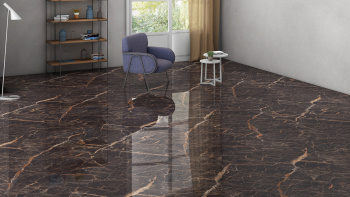 Керамогранит Neodom Sale Estrada Polished 80x160 см N20487