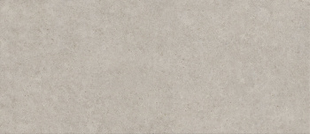 Керамогранит Atlas Concorde Boost Stone Pearl 120x278 см A6SC