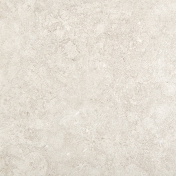 Керамогранит ProConcept Chartres Cream 60x120 см 225516