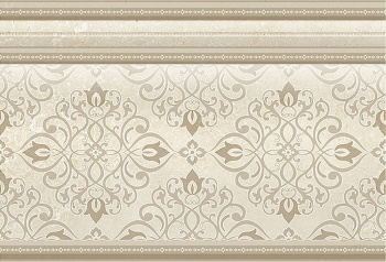 Плитка Zoc Baiona 20*30