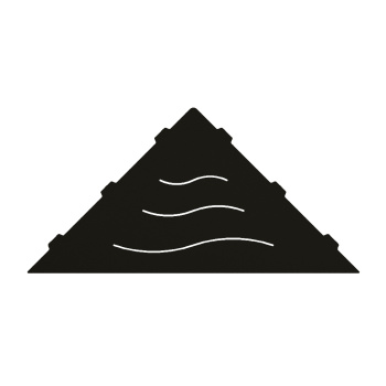 Полка для ванной RGW MT-12B 49279912-03