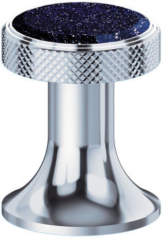 Смеситель для раковины Jorger Valencia 638.30.300.000-56 хром