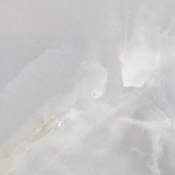 Керамогранит Neodom Sale Onix Cielo Satin 60x120 см N20371