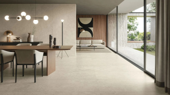 Керамогранит Италон Metropolis Royal Ivory Nat 60x120 см 610010002348