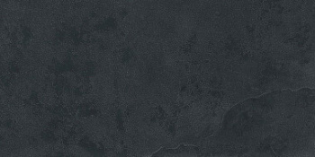 Керамогранит Italon Materia Titanio 60x120