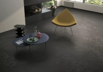 Мозаика Casalgrande Padana Resina Mosaico Black + Havana + Tobacco чип 72х82