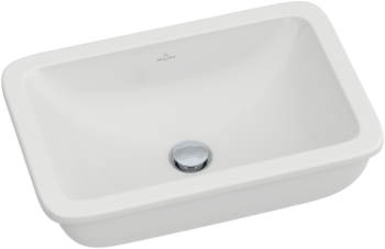 Раковина Villeroy&Boch Loop & Friends 54x34.5 616300R1