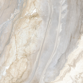 Керамогранит лаппатированный Alma Ceramica Magic 600x600x9 GFU04MGC64L