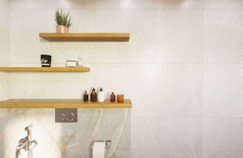 Керамогранит AB 2015G Blue Jasto gloss 1200x600