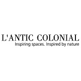 L Antic Colonial
