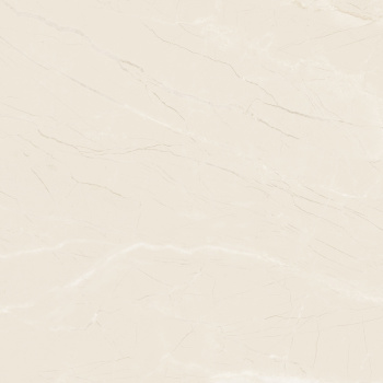 Керамогранит Dako Pulpis Ivory 60x60 см E-5026/MR/600x600