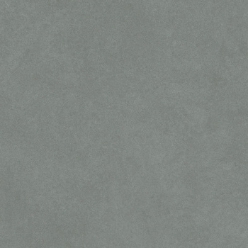 Керамогранит Motto Monotone Gravel Matt 20x20 см N100130