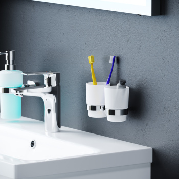 Стакан AM.PM Sense L A74343400