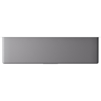 Мойка кухонная Omoikiri Tadzava 75-U/I-IN ultra 15 4997119