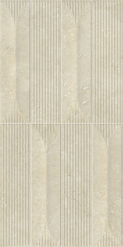 Плитка Neo Baiona 30*60