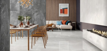 Керамогранит Vera bianco matt rc 60x60