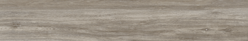 Керамогранит 24960 Aspen Smoke 19.5x121.5 Ret