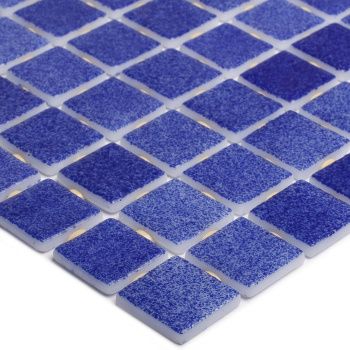 Мозаика на сцепке Vidrepur Colors № 508 31.7x39.6 м2