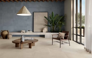 Керамогранит Caesar Prima Avio Soft 60х120 AGNQ