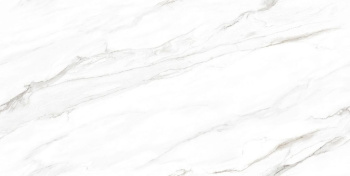 Керамогранит Neodom Classic Marble Statuario Dior Polished 80x160 см N20580
